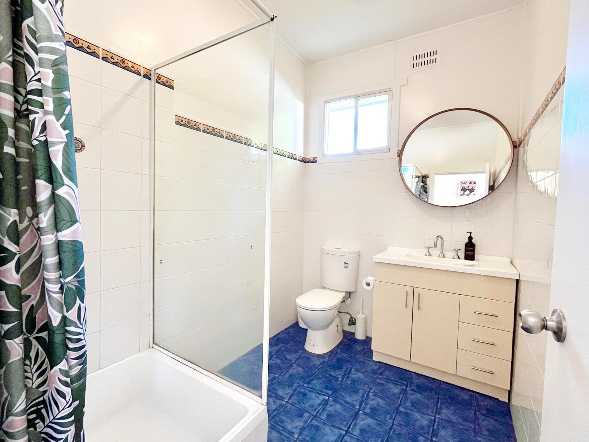 Charlie'S Beach House Byron Bay Exterior foto
